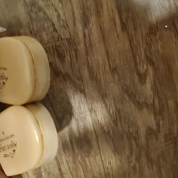 Agave sky cowhide sandals Cowhide Python design Sandals sz 6 - Picture 6 of 6